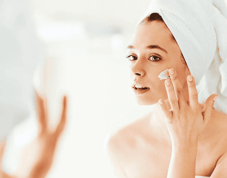 Scienza del Collagene - Elesse Cream