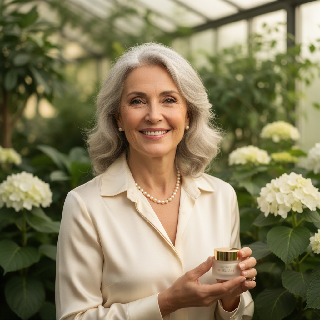 Contorno Definito - Risultati